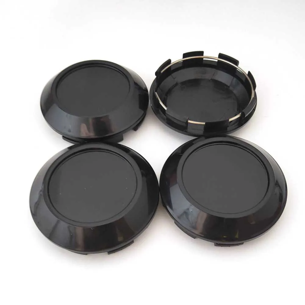 Accessories Durable Useful Wheel Center Cap 73mm ID ABS For Advan Racing RZ DF Tire Rim High Quality Replacement
Accessories Durable Useful Wheel Center Cap 73mm ID ABS For Advan Racing RZ DF Tire Rim High Quality Replacement