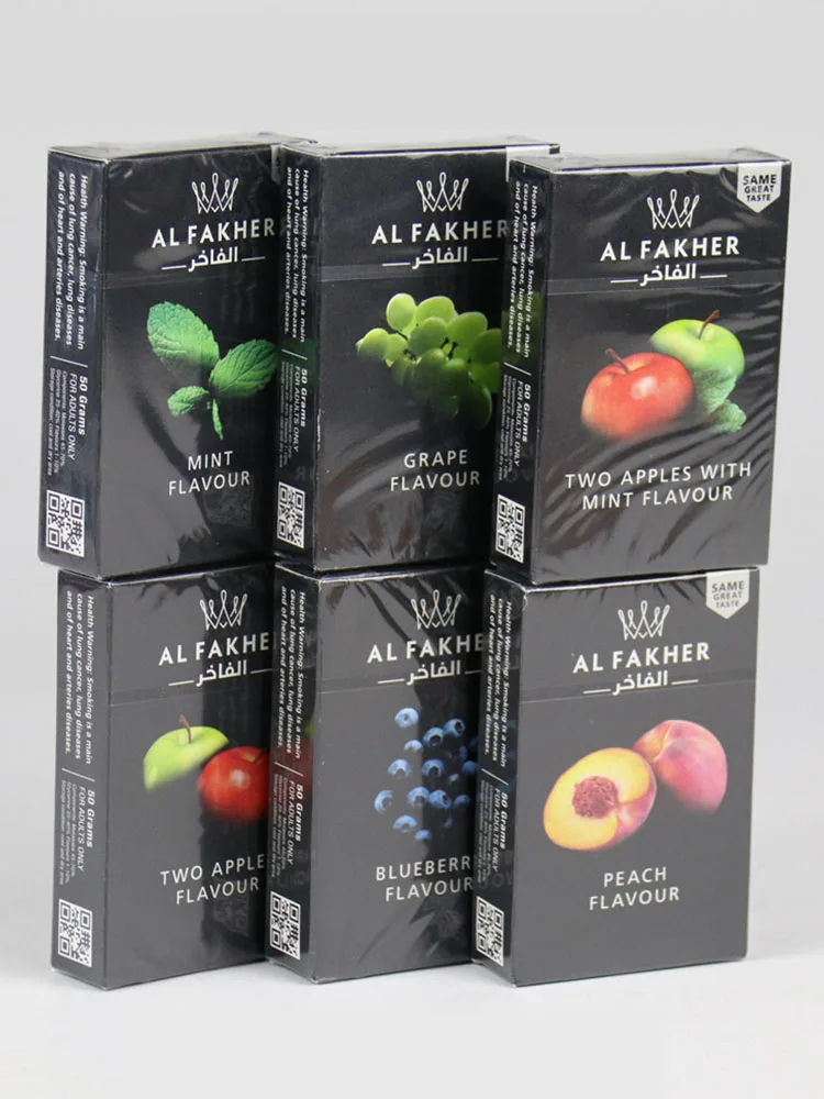 500g Shisha Import 0% Tobacco Tar Material Fruity Vanilla Flavor Tar Hookah Cream KTV Hookah Charcoal Accessories Smoking Pipe
500g Shisha Import 0% Tobacco Tar Material Fruity Vanilla Flavor Tar Hookah Cream KTV Hookah Charcoal Accessories Smoking Pipe
