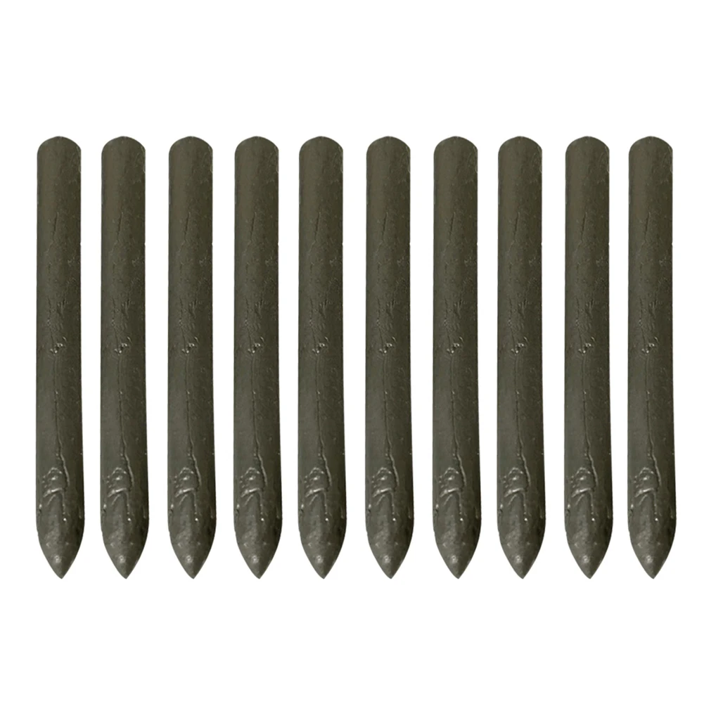 10pcs Powder Cored Welding Aluminum Rod Easy Melt Aluminum Soldering Welding Rods High Thermal Conductivity Soldering Supplies
10pcs Powder Cored Welding Aluminum Rod Easy Melt Aluminum Soldering Welding Rods High Thermal Conductivity Soldering Supplies