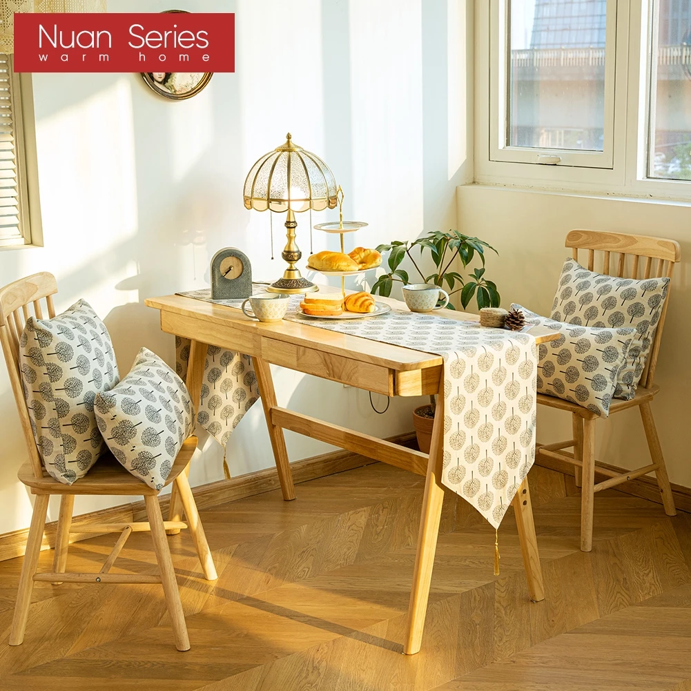 Современная Садовая кофейная стильная простота белый/черный стол с кисточками флаги 30 х14 0 см/30 х18 0 см/30 х240 см
Современная Садовая кофейная стильная простота белый/черный стол с кисточками флаги 30 х14 0 см/30 х18 0 см/30 х240 см