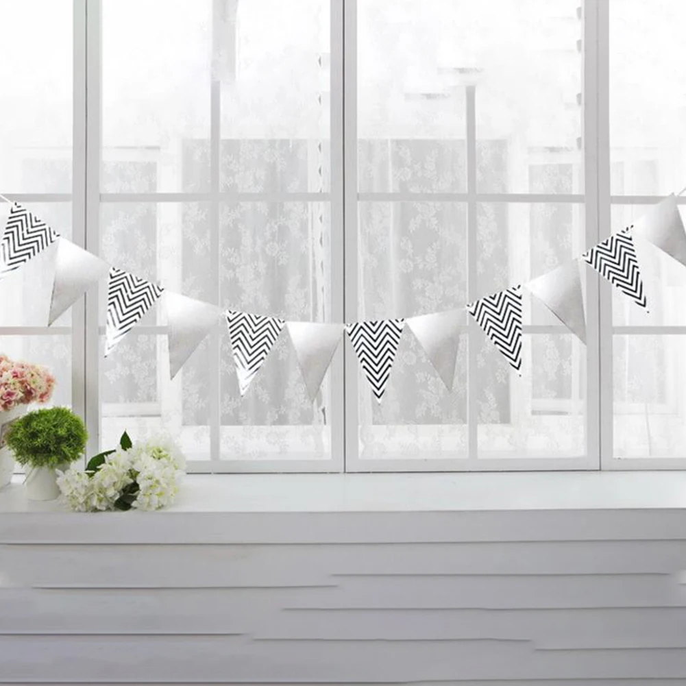 Party Supply String Flags Decorations Flags Birthday Parties Bunting Decorations Festivals Flowers Party Supplies Pennants
Party Supply String Flags Decorations Flags Birthday Parties Bunting Decorations Festivals Flowers Party Supplies Pennants