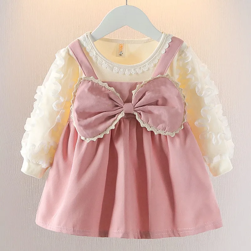 Платья принцессы для маленьких девочек, рождественское платье с бантом для детей, милая одежда на 1-й день рождения, новогодний костюм, одежда для маленьких девочек
Платья принцессы для маленьких девочек, рождественское платье с бантом для детей, милая одежда на 1-й день рождения, новогодний костюм, одежда для маленьких девочек