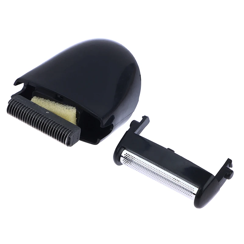 600 Сменное лезвие 600 бритва Дополнительное лезвие Головка триммера лезвие оригинальные детали для бритья бороды
600 Сменное лезвие 600 бритва Дополнительное лезвие Головка триммера лезвие оригинальные детали для бритья бороды