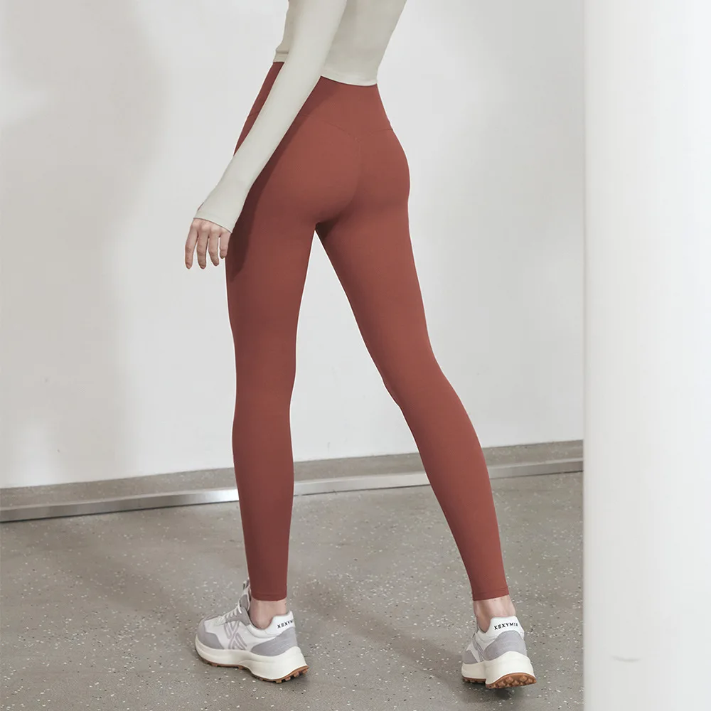 Summer Gym Leggings For Women Naked Yoga Pants Women's Female High Waist Legging Sport Tights Fitness Butt scrunch Sportswear 
Summer Gym Leggings For Women Naked Yoga Pants Women's Female High Waist Legging Sport Tights Fitness Butt scrunch Sportswear