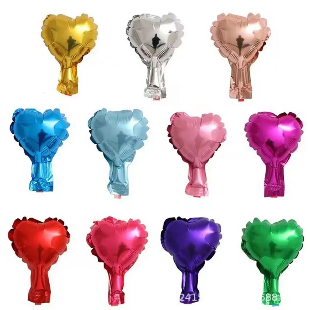 Party Balloon Attractive Eye-catching Durable Practical Inflatable Balloon Decor for Banquet Balloon Decor Balloon Ornament
Party Balloon Attractive Eye-catching Durable Practical Inflatable Balloon Decor for Banquet Balloon Decor Balloon Ornament