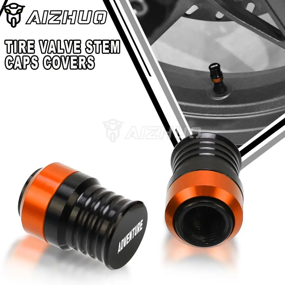 For 1090Adventure 2017-2022 2021 Motorcycles Wheel Tire Valve Stem Caps Airtight Covers 1090ADV 2020 2019 2018 1090 Adventure
For 1090Adventure 2017-2022 2021 Motorcycles Wheel Tire Valve Stem Caps Airtight Covers 1090ADV 2020 2019 2018 1090 Adventure