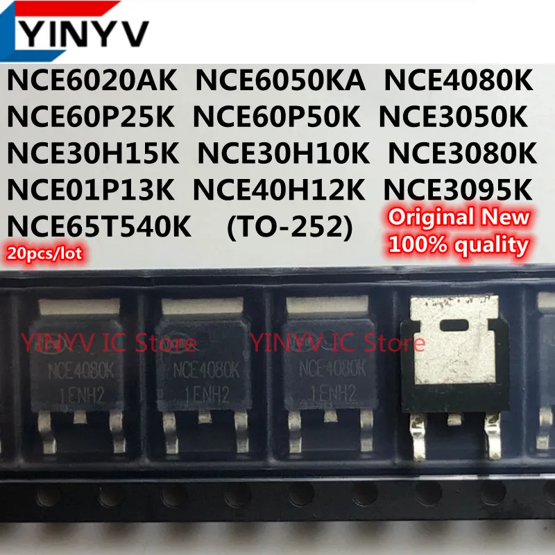 NCE6020AK NCE6050KA NCE60P25K NCE60P50K NCE30H15K NCE30H10K NCE01P13K NCE40H12K NCE65T540K NCE3050K NCE3080K NCE3095K NCE4080K
NCE6020AK NCE6050KA NCE60P25K NCE60P50K NCE30H15K NCE30H10K NCE01P13K NCE40H12K NCE65T540K NCE3050K NCE3080K NCE3095K NCE4080K