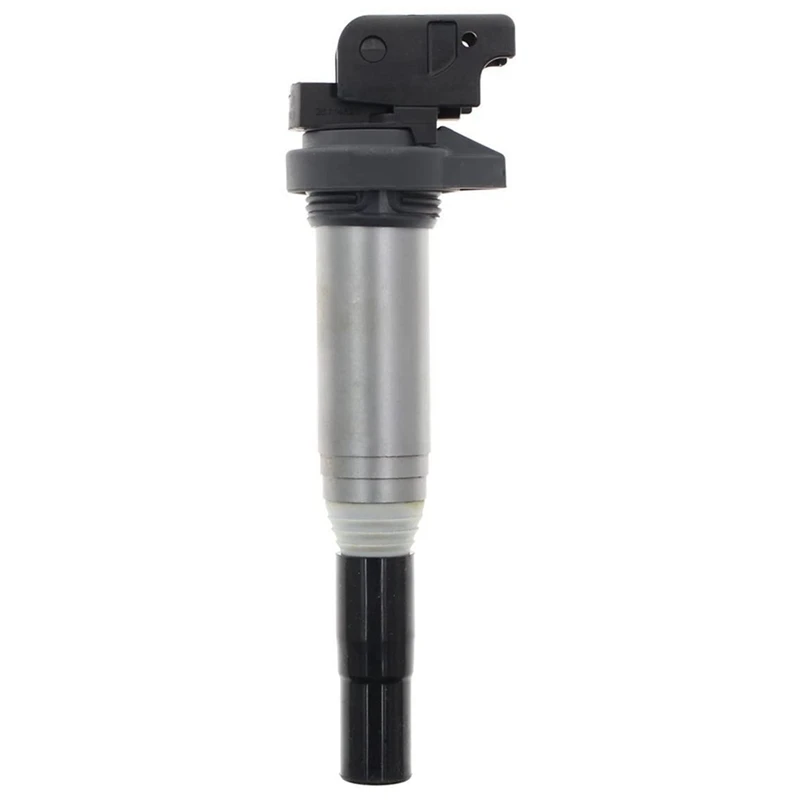 Катушка зажигания 12137575010 для-BMW E87 MINI COUNTRYMAN R58 R59 Roadster Cooper PEUGEOT 207 208 308 3008 508 5008
Катушка зажигания 12137575010 для-BMW E87 MINI COUNTRYMAN R58 R59 Roadster Cooper PEUGEOT 207 208 308 3008 508 5008