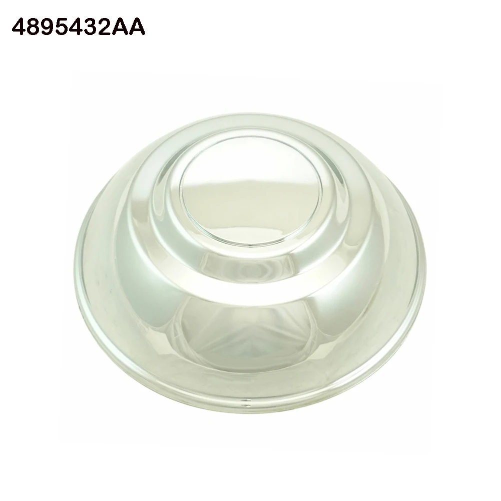 1x WHEEL CENTER CAP For Dodge-Challenger 2008-2022/Charger 2006-2022 # 04895432AA Brand New And High Quality Parts & Accessories
1x WHEEL CENTER CAP For Dodge-Challenger 2008-2022/Charger 2006-2022 # 04895432AA Brand New And High Quality Parts & Accessories