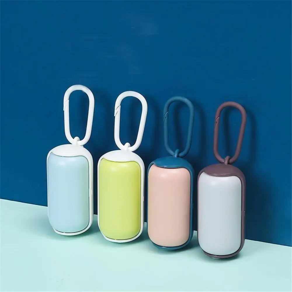 Useful Pet Poop Bag Set Portable Pets Garbage Box Cat Dog Rubbish Bags Carrier Dispenser Puppy Waste Cleaning Pet Supplies
Useful Pet Poop Bag Set Portable Pets Garbage Box Cat Dog Rubbish Bags Carrier Dispenser Puppy Waste Cleaning Pet Supplies