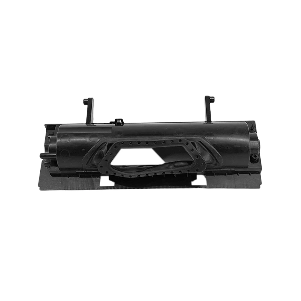 Gear Box Housing for XiaoMi 1C 2C 1T Chasing F9 D9 L10 Z10Pro Sweeping Robot Accessories Gear Box Shell Black
Gear Box Housing for XiaoMi 1C 2C 1T Chasing F9 D9 L10 Z10Pro Sweeping Robot Accessories Gear Box Shell Black