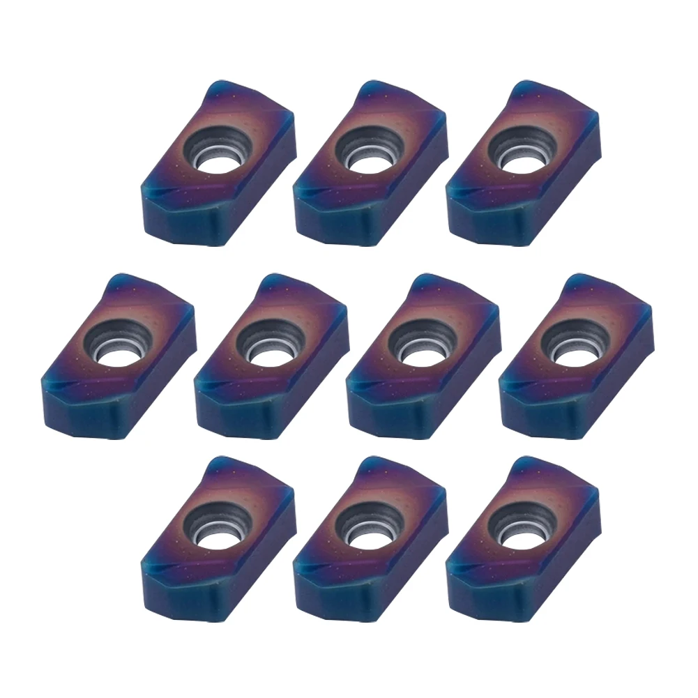 LNMU0303ZER-MJ ZM1135 LNMU0303 Carbide Inserts Milling Inserts CNC Metal Tools Grooving Carbide Inserts Parting Grooving Tool
LNMU0303ZER-MJ ZM1135 LNMU0303 Carbide Inserts Milling Inserts CNC Metal Tools Grooving Carbide Inserts Parting Grooving Tool