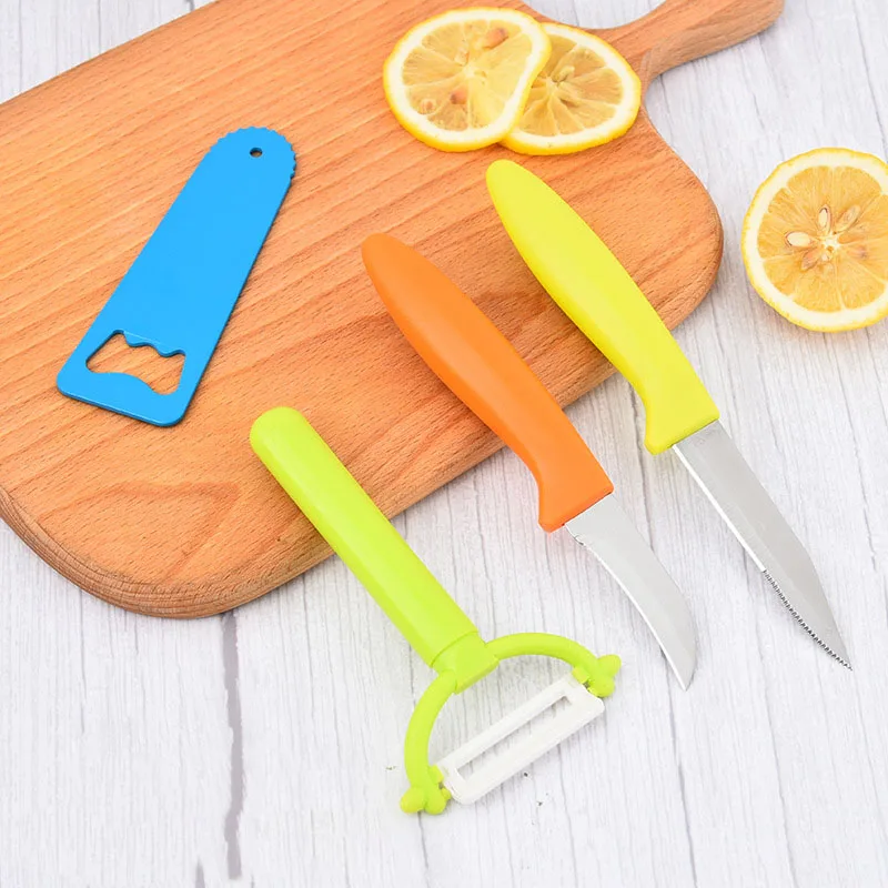 Kitchen Products Utensils Sets Novel Accessories Cooking Cool Gadgets Peeler Fruits And Vegetables Slicer Car Gadgets Summer
Kitchen Products Utensils Sets Novel Accessories Cooking Cool Gadgets Peeler Fruits And Vegetables Slicer Car Gadgets Summer
