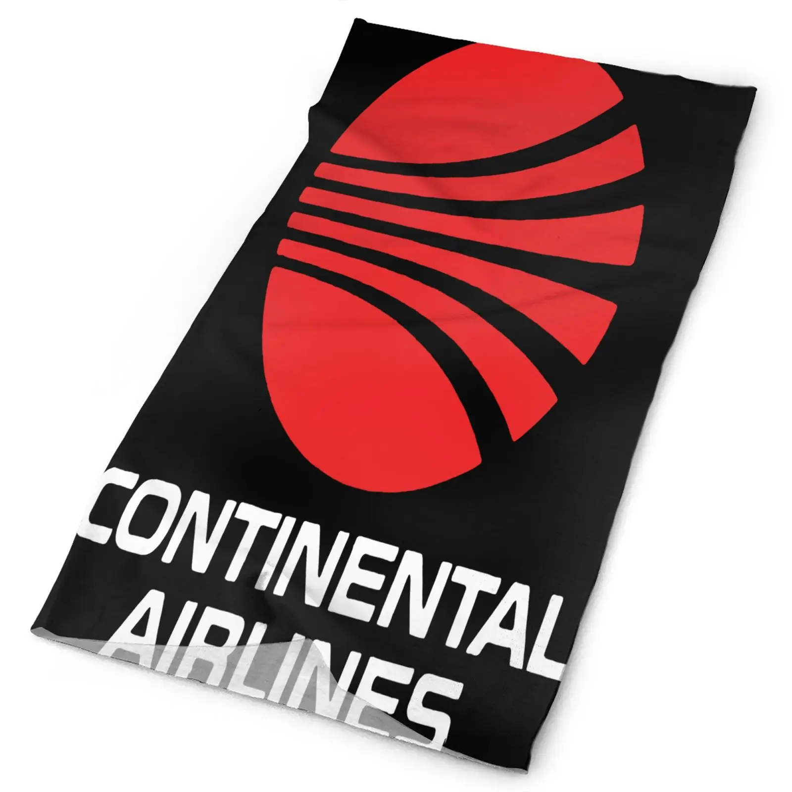 Бандана Continental Airlines разных цветов из США, мужская маска скимаска, лыжная маска Мультикам, мужской шарф-хомут для шеи, мужской шарф
Бандана Continental Airlines разных цветов из США, мужская маска скимаска, лыжная маска Мультикам, мужской шарф-хомут для шеи, мужской шарф