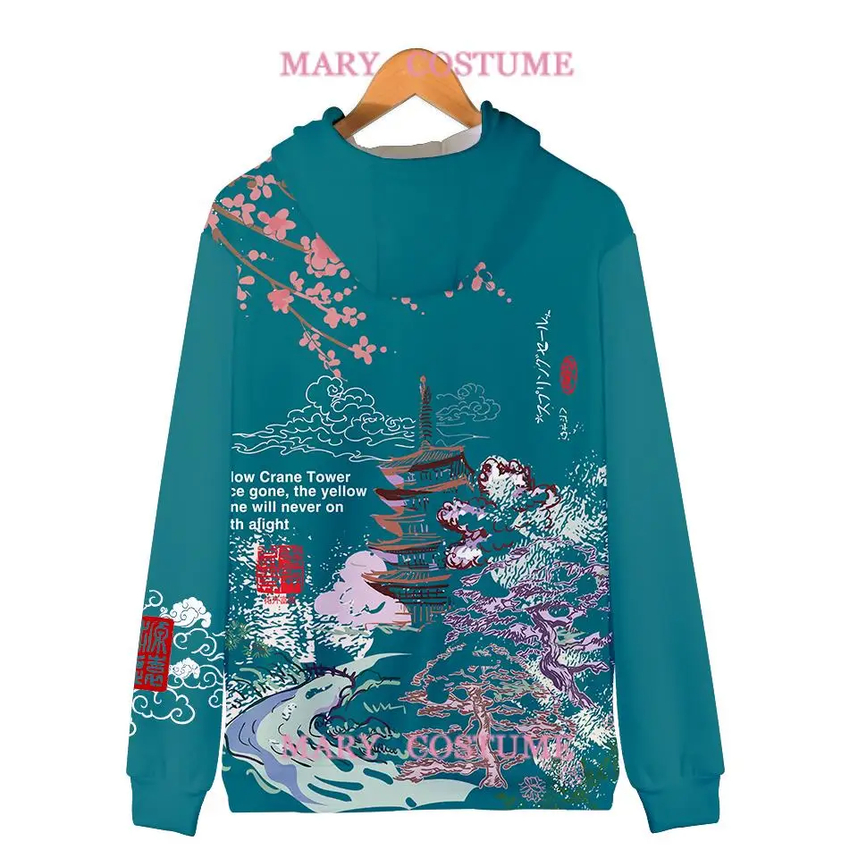 New trend 3D Fit Hoodie Zipper Fashion Trend Hoodie Sweatshirt Casual Hoodie Zipper Sweatshirt
New trend 3D Fit Hoodie Zipper Fashion Trend Hoodie Sweatshirt Casual Hoodie Zipper Sweatshirt