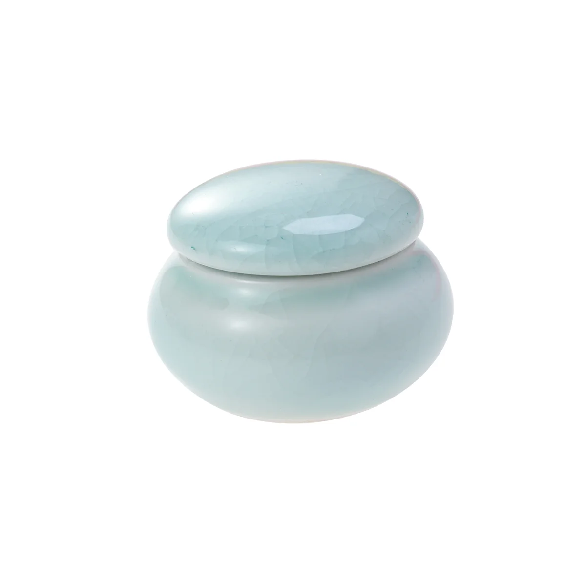 Jar Storage Container Jars Ceramic Cream Bottle Balm Mini Food Lip Containers Tea Canister Lids Empty Lotion Ceramics Sealed Can
Jar Storage Container Jars Ceramic Cream Bottle Balm Mini Food Lip Containers Tea Canister Lids Empty Lotion Ceramics Sealed Can