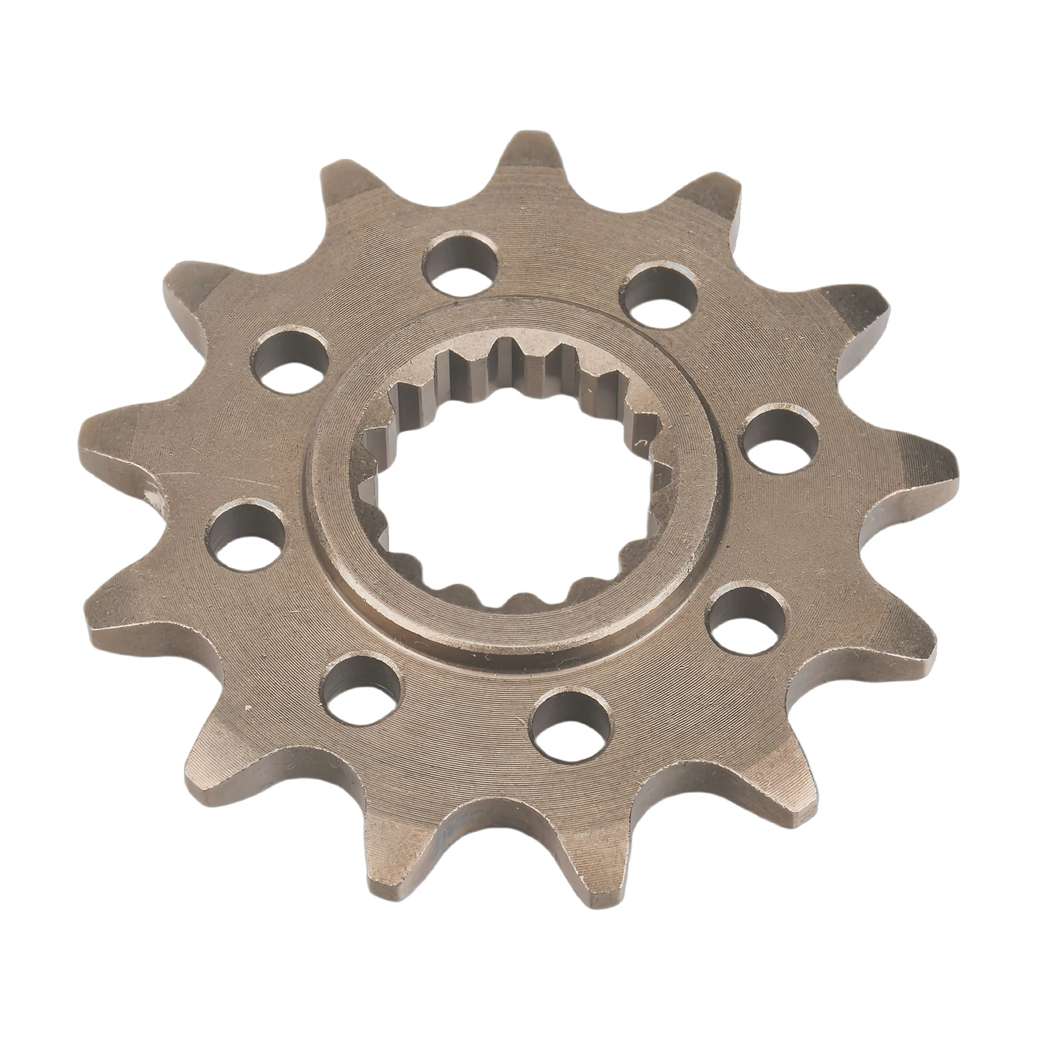 Передняя звездочка мотоцикла, аксессуары для мотоциклов, 520, цепная шестерня, 13 зубьев для KTM SX SXF XC XCF XCW EXC MXC HUSQVARNA FC FE TC TE
Передняя звездочка мотоцикла, аксессуары для мотоциклов, 520, цепная шестерня, 13 зубьев для KTM SX SXF XC XCF XCW EXC MXC HUSQVARNA FC FE TC TE