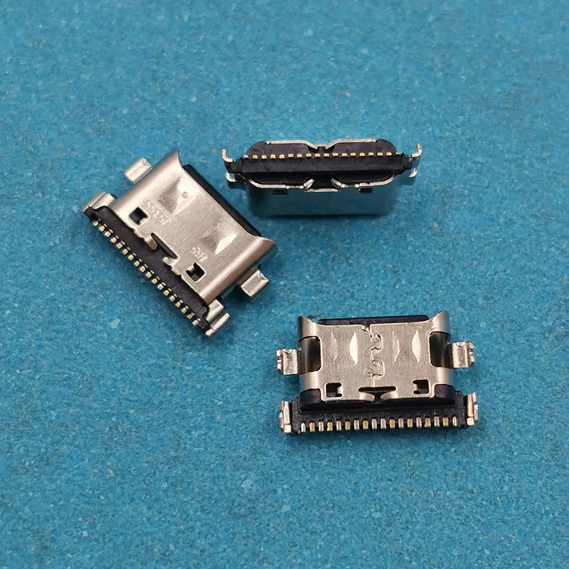 10 шт., USB-разъём для зарядки Samsung Galaxy A70S A7070 A707F A60 A6060 A606F A7050 Note10 Lite
10 шт., USB-разъём для зарядки Samsung Galaxy A70S A7070 A707F A60 A6060 A606F A7050 Note10 Lite