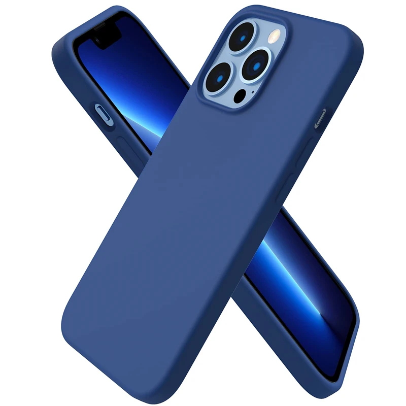 Case For iPhone 13 12 11 Pro XS Max Case Original Square Liquid Silicone Cover For iPhone XR X 12 Mini 7 8 Plus Shockproof Cases
Case For iPhone 13 12 11 Pro XS Max Case Original Square Liquid Silicone Cover For iPhone XR X 12 Mini 7 8 Plus Shockproof Cases