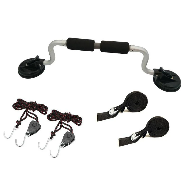Hot Kayak Roller Boats Load Assist Suction Canoes Roller Load Assist For Car Top Accesorios Kayak
Hot Kayak Roller Boats Load Assist Suction Canoes Roller Load Assist For Car Top Accesorios Kayak