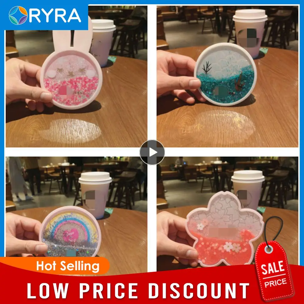 1-8 шт., прокладки из высококачественного материала, 6 цветов
1-8 шт., прокладки из высококачественного материала, 6 цветов