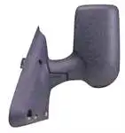 SPJ E-1443 DIS REARVIEW MIRROR LEFT SHORT SLEEVE MANUAL TRANSIT V184 / V347 0112
SPJ E-1443 DIS REARVIEW MIRROR LEFT SHORT SLEEVE MANUAL TRANSIT V184 / V347 0112