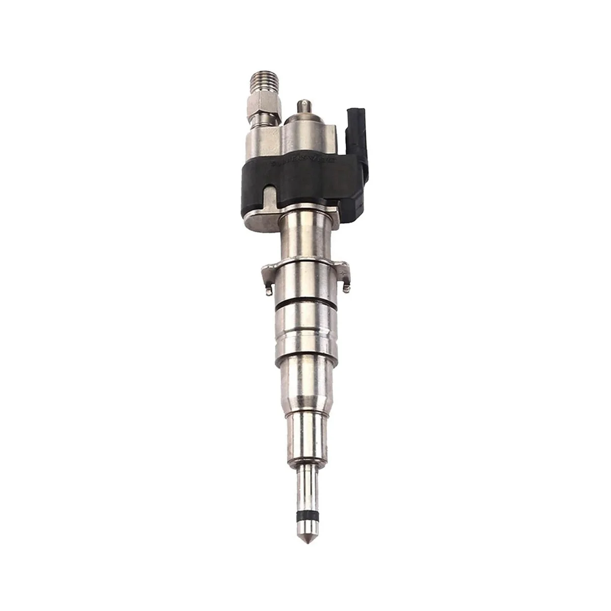 1353758904811 Fuel Injector Injector Nozzle for N43 N53 135I 335I 535I 550I 650I 750I 760I X5 X6
1353758904811 Fuel Injector Injector Nozzle for N43 N53 135I 335I 535I 550I 650I 750I 760I X5 X6