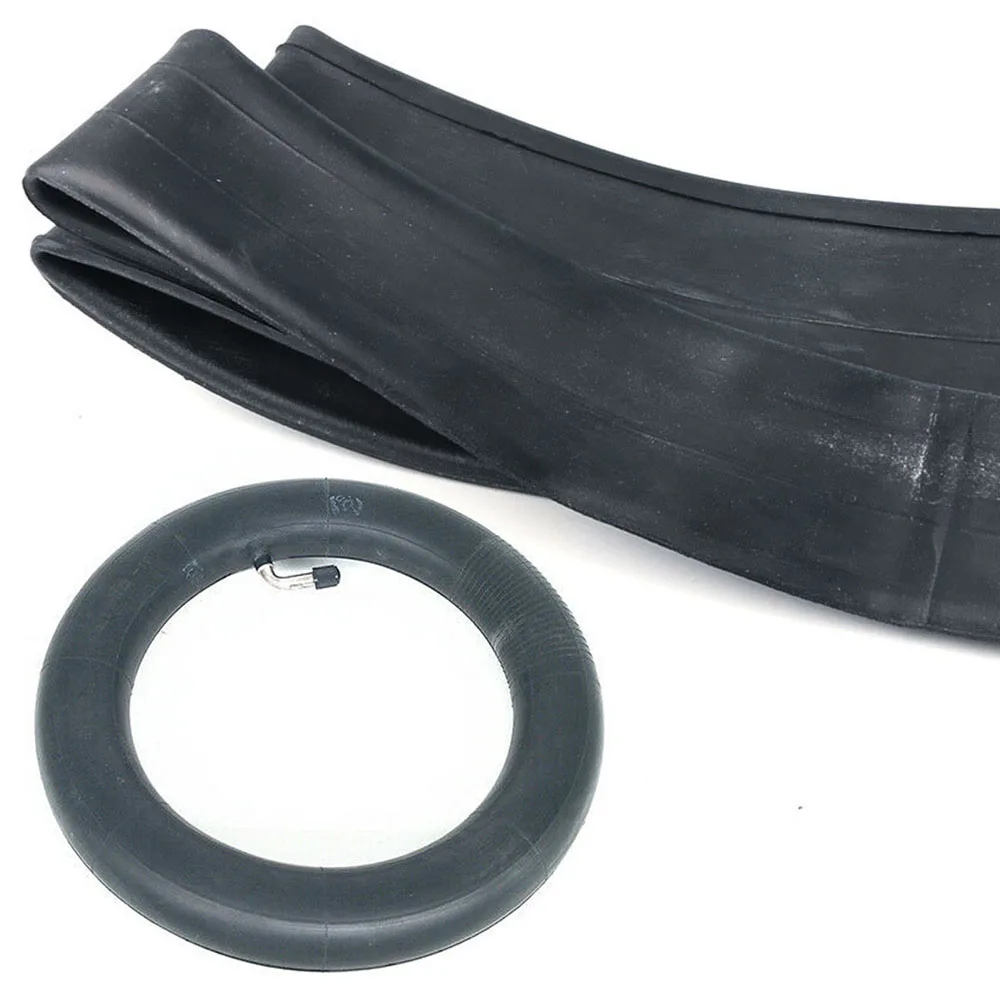 Butyl Rubber Black 12-1 / 2 * 1.75 * 2-1 / 4 Curved US Nozzle Inner Tube For Folding Bike Bicycle US Nozzle Outdoor Tools Parts
Butyl Rubber Black 12-1 / 2 * 1.75 * 2-1 / 4 Curved US Nozzle Inner Tube For Folding Bike Bicycle US Nozzle Outdoor Tools Parts