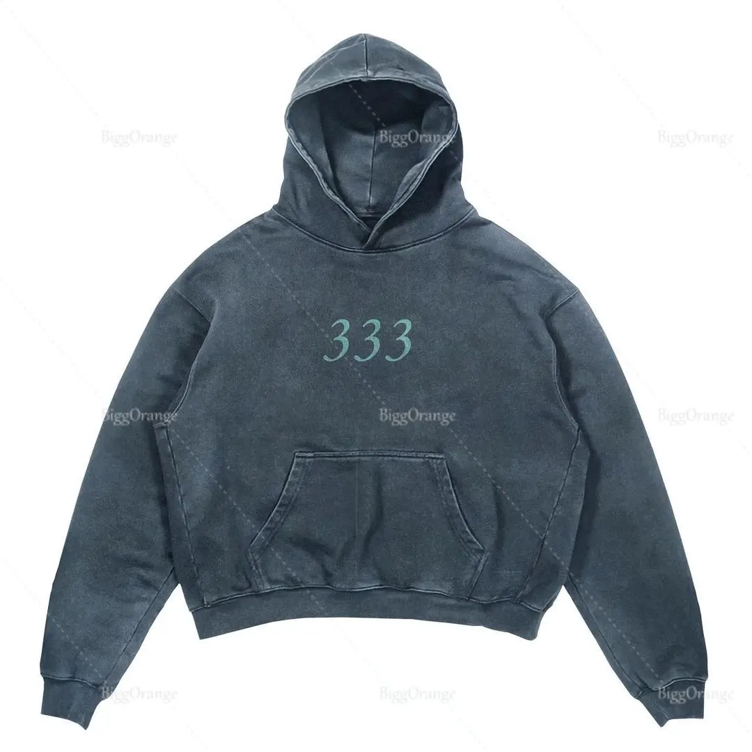 Blue digital printing new sweater 2022 personalized casual sweater hoodie men's and women's digital printing top
Blue digital printing new sweater 2022 personalized casual sweater hoodie men's and women's digital printing top