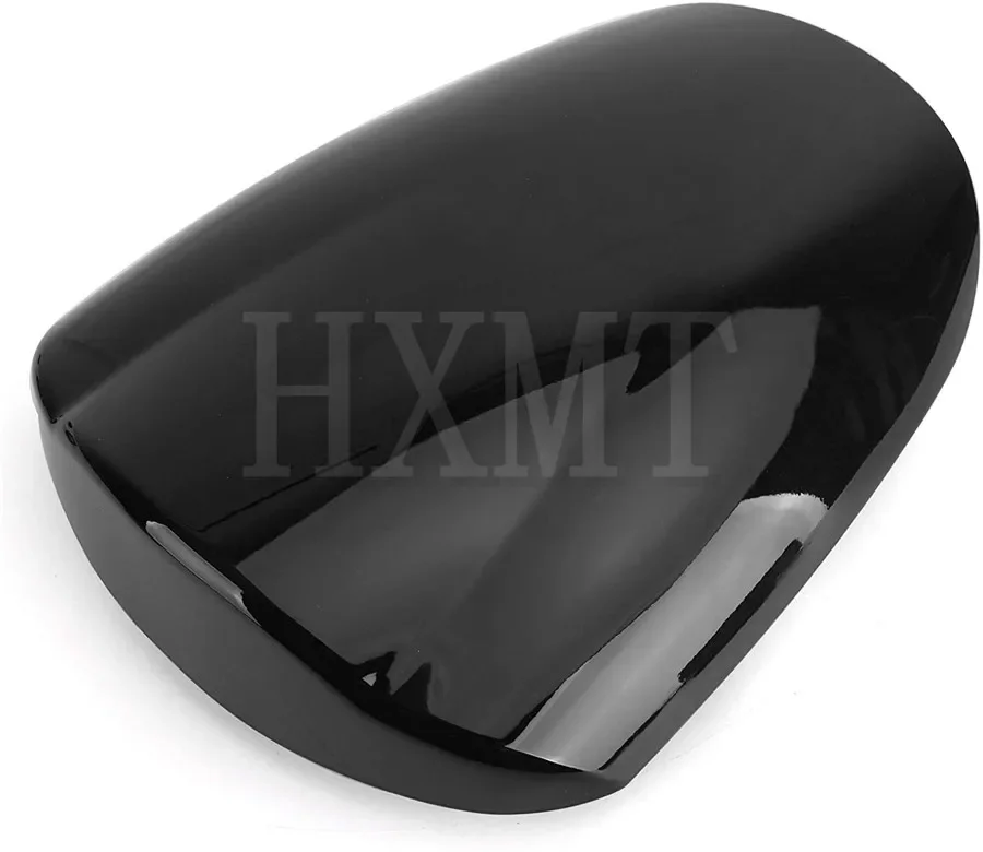 Для Kawasaki Ninja ZX9R ZX-9R 1998 1999 2000 2001 чехол для заднего сиденья мотоцикла Cowl Solo Cowl ZX 9R
Для Kawasaki Ninja ZX9R ZX-9R 1998 1999 2000 2001 чехол для заднего сиденья мотоцикла Cowl Solo Cowl ZX 9R