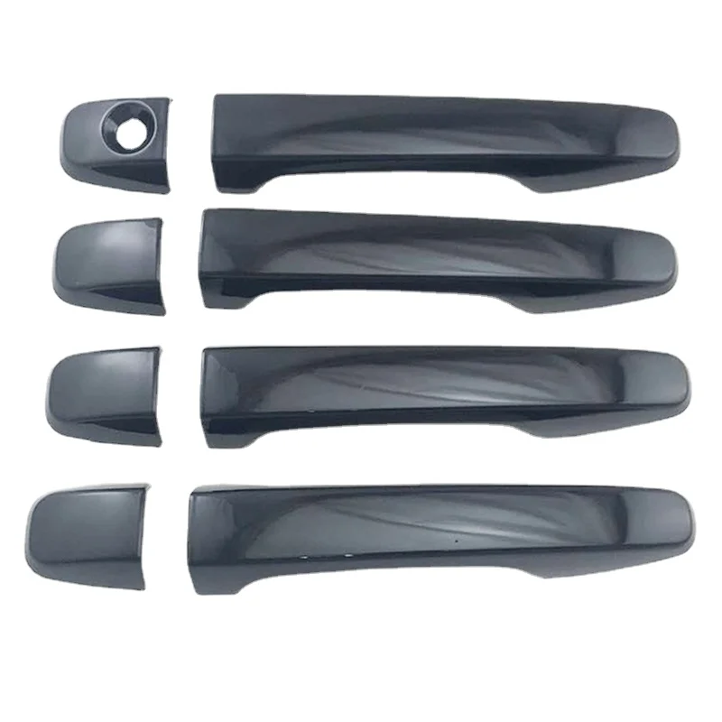Хромированная Защитная крышка ABS для Toyota Prius XW30 30 Zvw30 Zvw35 2010 ~ 2015
Хромированная Защитная крышка ABS для Toyota Prius XW30 30 Zvw30 Zvw35 2010 ~ 2015