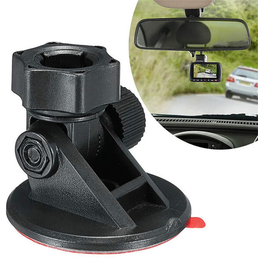Car Driving Recorder Bracket Car Holder Adhesive Mount Holder For Nextbase Car GPS Dash Cam 112GW 212GW 312GW 412GW Car Part
Car Driving Recorder Bracket Car Holder Adhesive Mount Holder For Nextbase Car GPS Dash Cam 112GW 212GW 312GW 412GW Car Part