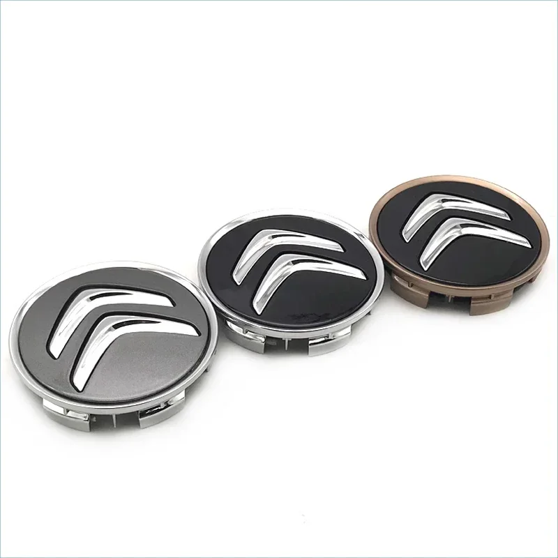 4pcs 60mm 4 pin Car styling Auto Car Wheel Center Hub Caps Rim Caps Covers emblem For Citroen C3 C4 C5 C6 C-Quatre Accessories
4pcs 60mm 4 pin Car styling Auto Car Wheel Center Hub Caps Rim Caps Covers emblem For Citroen C3 C4 C5 C6 C-Quatre Accessories