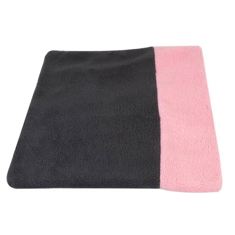 Cat Beds For Indoor Cats Bag Sleeping Bag For Extra Small To Small Dogs Or Cats Closed Pet Mat Self Warming Pad Sack For Cats
Cat Beds For Indoor Cats Bag Sleeping Bag For Extra Small To Small Dogs Or Cats Closed Pet Mat Self Warming Pad Sack For Cats