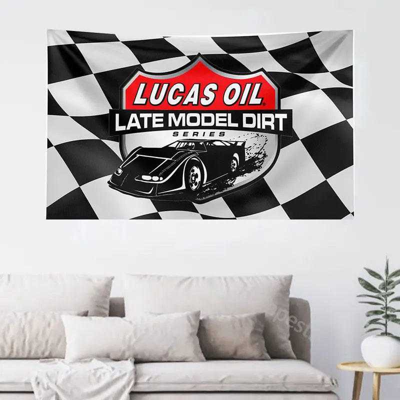 150x130cm Lucas Decor Tapestry, Room Decor, Wall Decor Blanket, Home Decor Cushion
150x130cm Lucas Decor Tapestry, Room Decor, Wall Decor Blanket, Home Decor Cushion