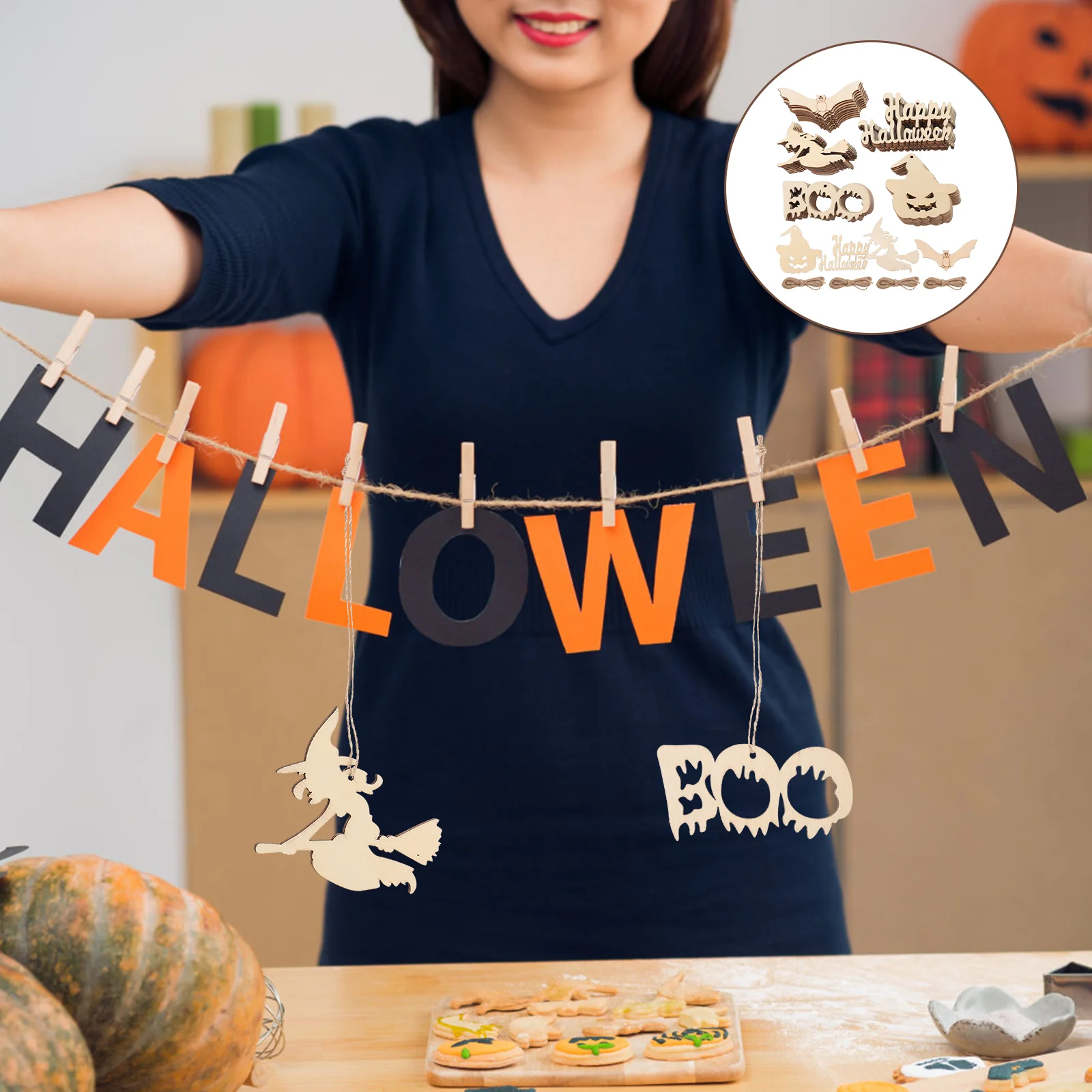 Woodcutouts Pumpkin Slices Tags Wooden Blank Craft Hanging Diy Pieces Cutout Crafts Shapes Jacklantern Blanks Pumpkinsspider
Woodcutouts Pumpkin Slices Tags Wooden Blank Craft Hanging Diy Pieces Cutout Crafts Shapes Jacklantern Blanks Pumpkinsspider