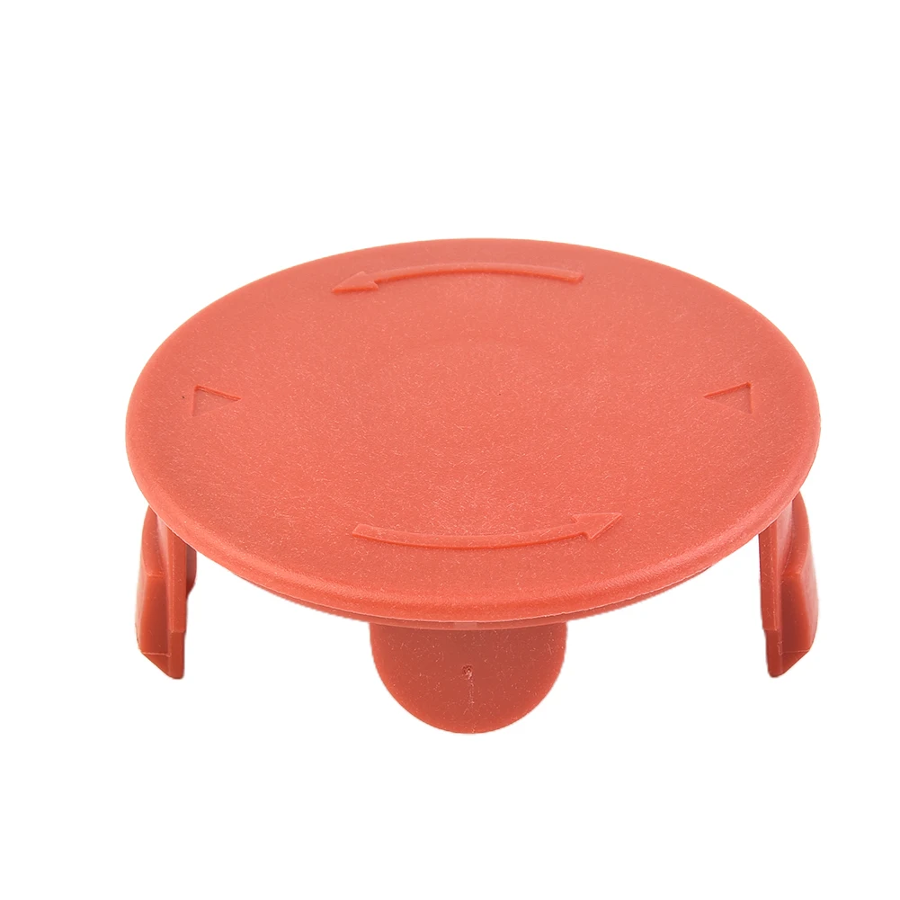 100% Brand New Spool Cover 1600A00DU0 1600A00X61 For ART 27+ 30+ 24+ For Bosch Spool Cover Electric Grass Trimmers
100% Brand New Spool Cover 1600A00DU0 1600A00X61 For ART 27+ 30+ 24+ For Bosch Spool Cover Electric Grass Trimmers