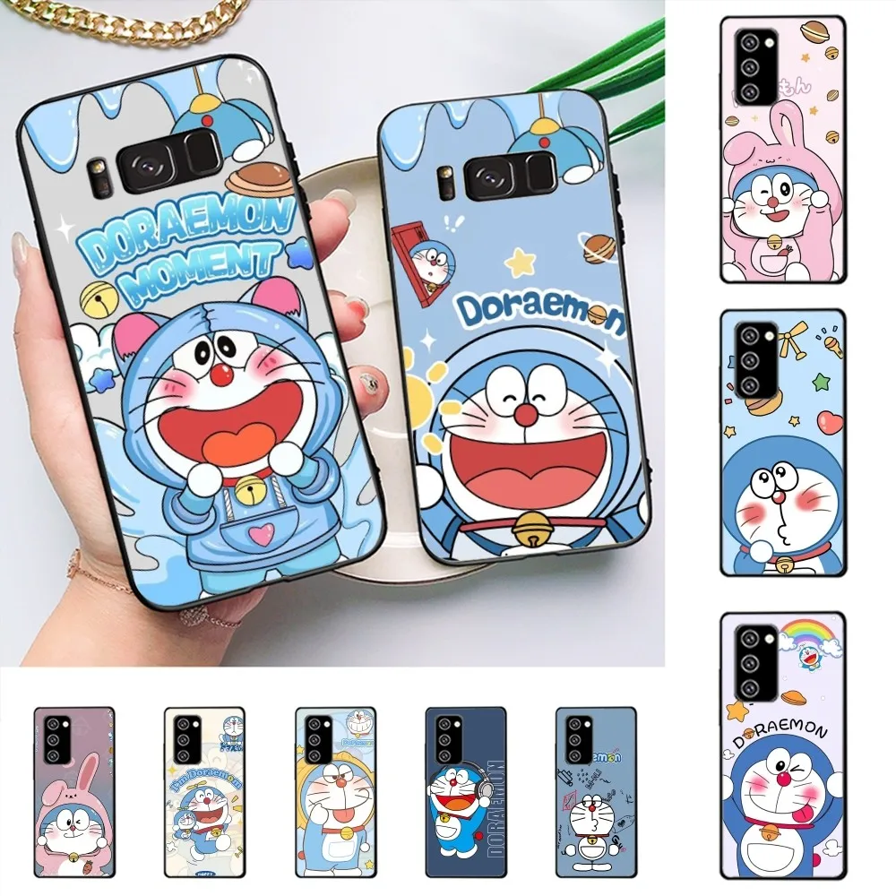 Cute DDOR AE-MONES Cartoon Phone Case For Samsung J 7 plus 7core J7 neo J6 plus prime J6 J4 J5 Mobile Cover
Cute DDOR AE-MONES Cartoon Phone Case For Samsung J 7 plus 7core J7 neo J6 plus prime J6 J4 J5 Mobile Cover