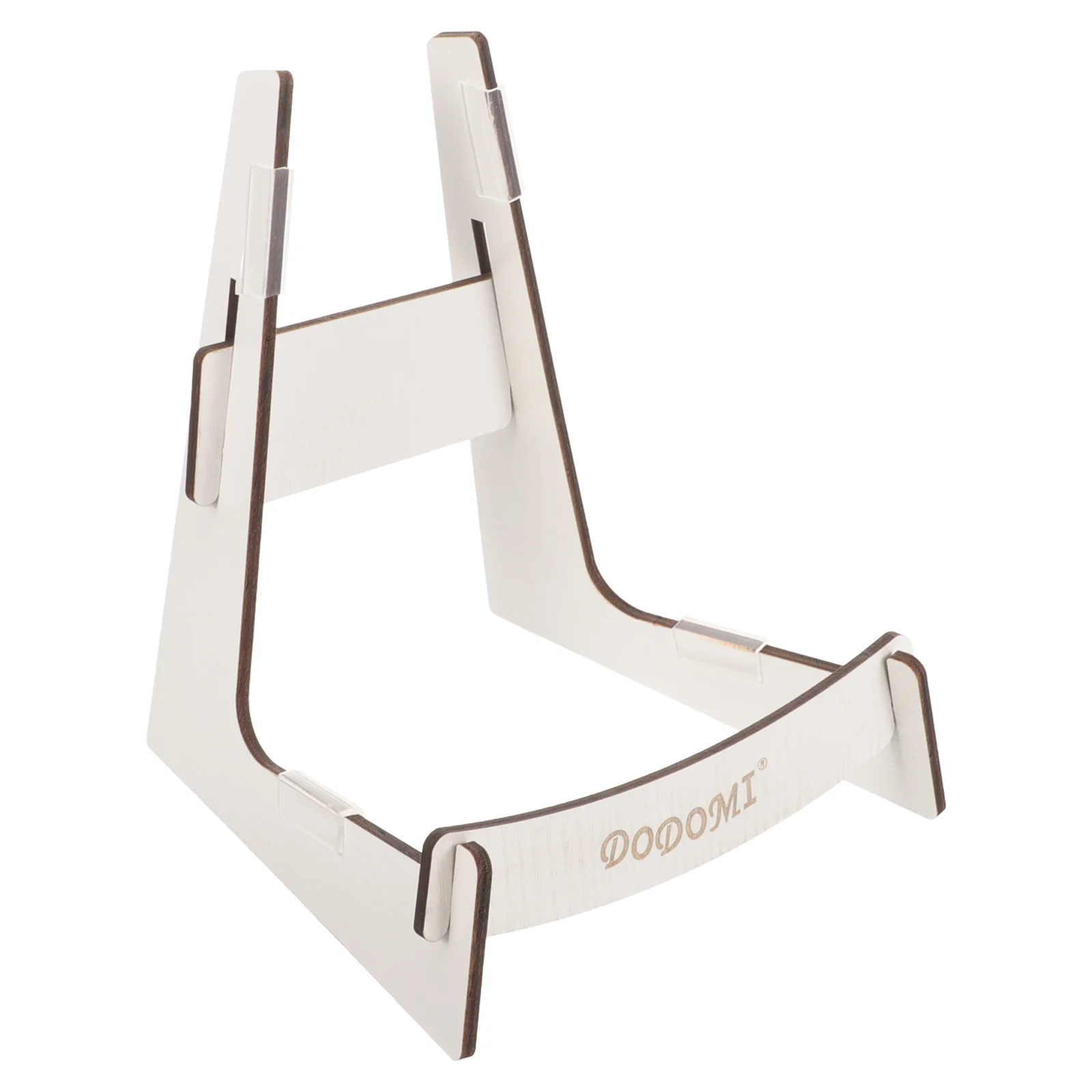 Show Rack Guitar Floor Bracket Wood Violin Stand Mandolin Sand Lute Holder Ukulele White Display
Show Rack Guitar Floor Bracket Wood Violin Stand Mandolin Sand Lute Holder Ukulele White Display