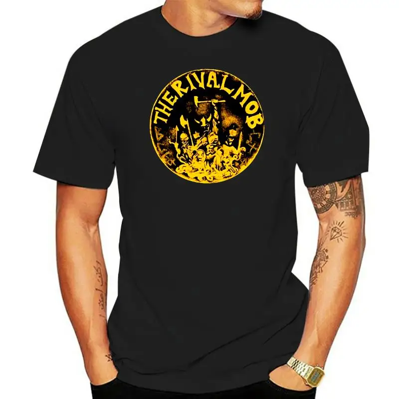THE RIVAL MOB HARDCORE BAND RIGHTEOUS JAMS CHAIN OF STRENGTH T-SHIRT SM L XL 2XL
THE RIVAL MOB HARDCORE BAND RIGHTEOUS JAMS CHAIN OF STRENGTH T-SHIRT SM L XL 2XL