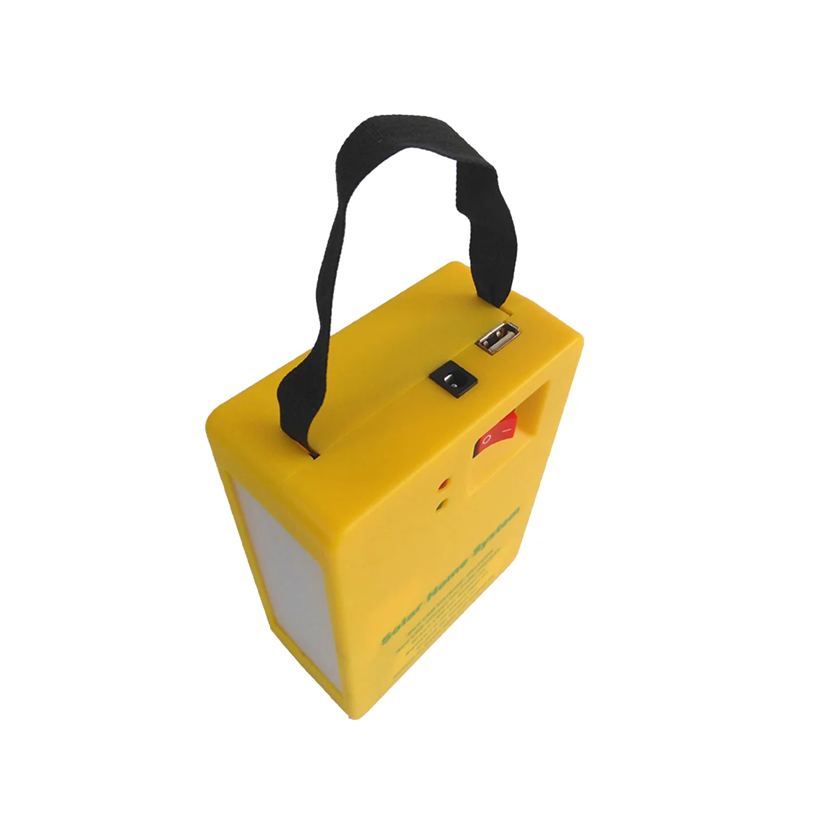 3,5 Вт, панель солнечных батарей, внешняя аккумуляторная лампа, энергосберегающая
3,5 Вт, панель солнечных батарей, внешняя аккумуляторная лампа, энергосберегающая