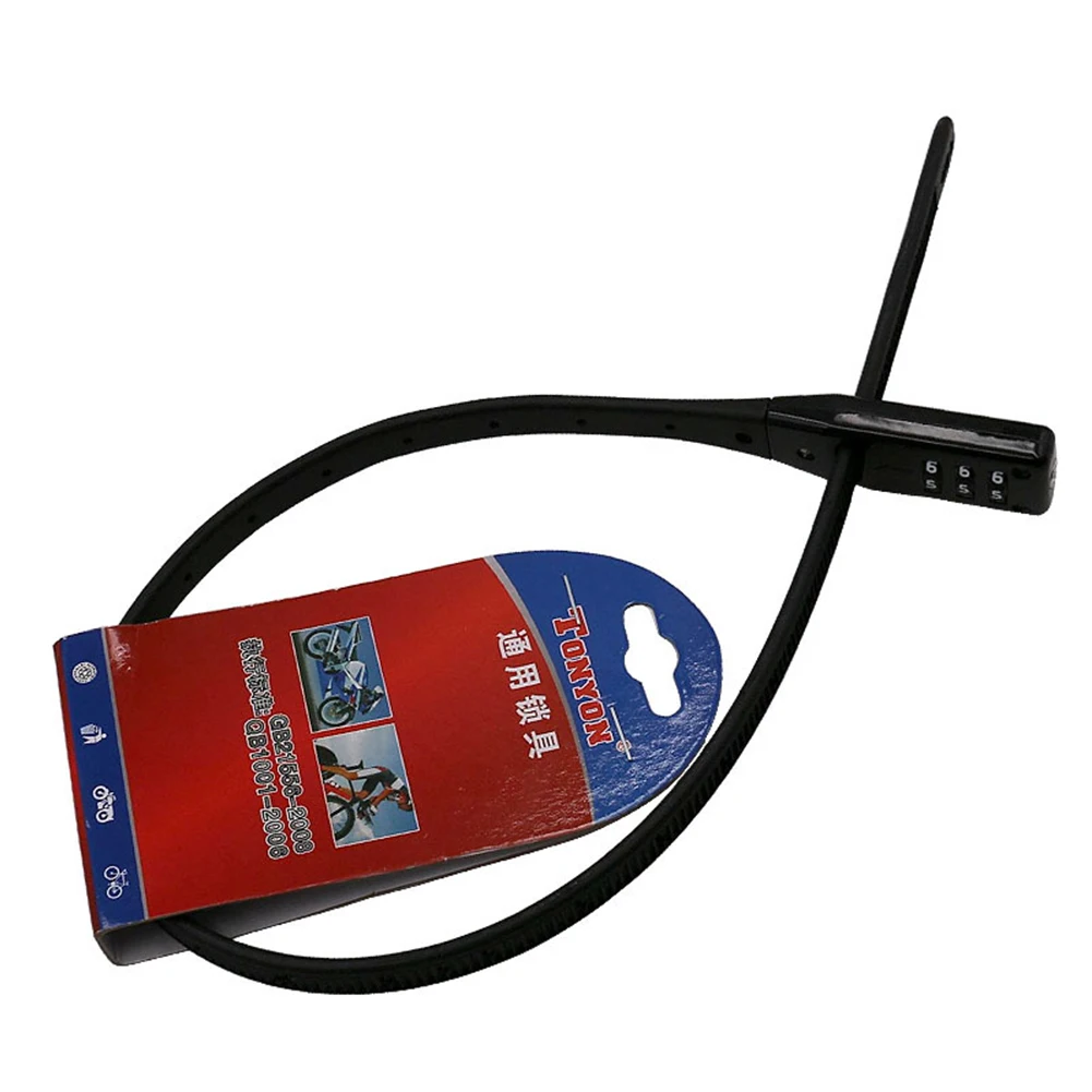 Adjustable Lock Combination Lock Cable Tie Combination Lock Steel Sheet Alloy Bicycle Durable And Practical High Quality
Adjustable Lock Combination Lock Cable Tie Combination Lock Steel Sheet Alloy Bicycle Durable And Practical High Quality