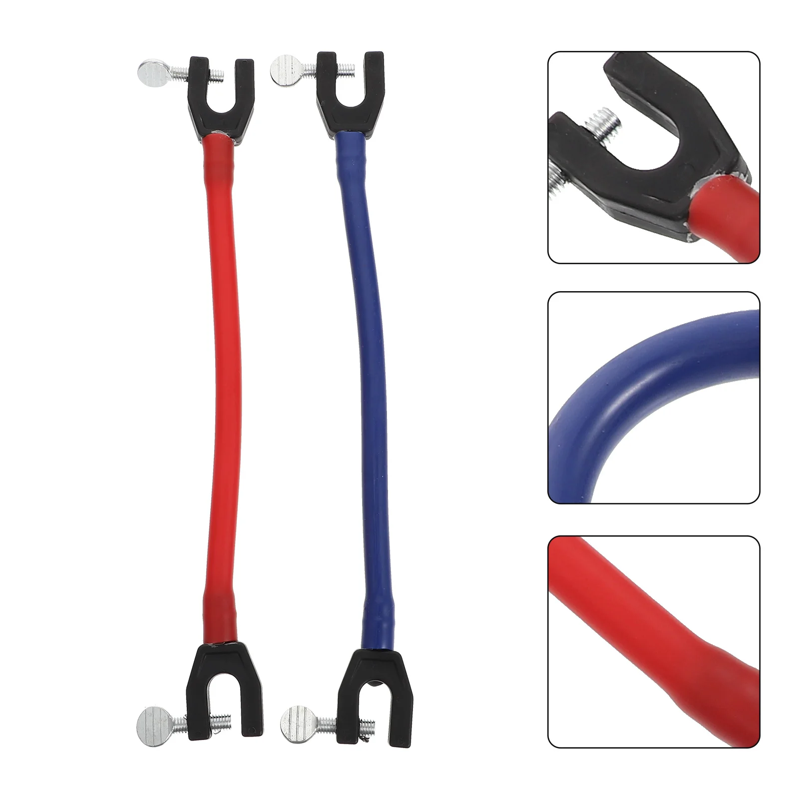 Ski Connector Tip Snowboard Trainer Clips Pcsaid Bindings Clip Attachment Tool Connection Beginner Training
Ski Connector Tip Snowboard Trainer Clips Pcsaid Bindings Clip Attachment Tool Connection Beginner Training