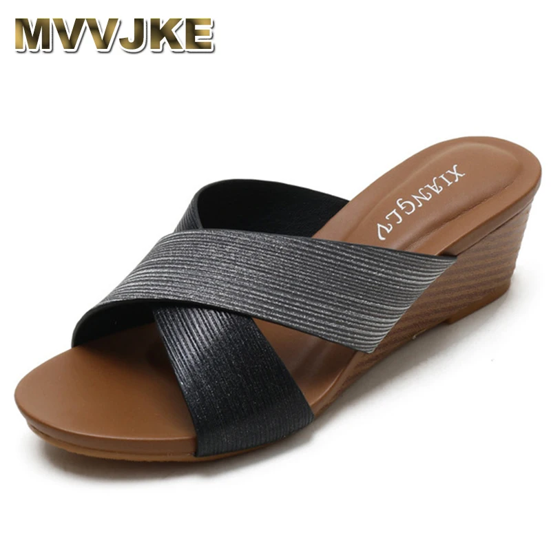 Alionly Bohemian 2023 New Women Slipper Gemstone Beaded Slippers Summer Beach Sandals Women Flip Flops Ladies Flat Shoes
Alionly Bohemian 2023 New Women Slipper Gemstone Beaded Slippers Summer Beach Sandals Women Flip Flops Ladies Flat Shoes