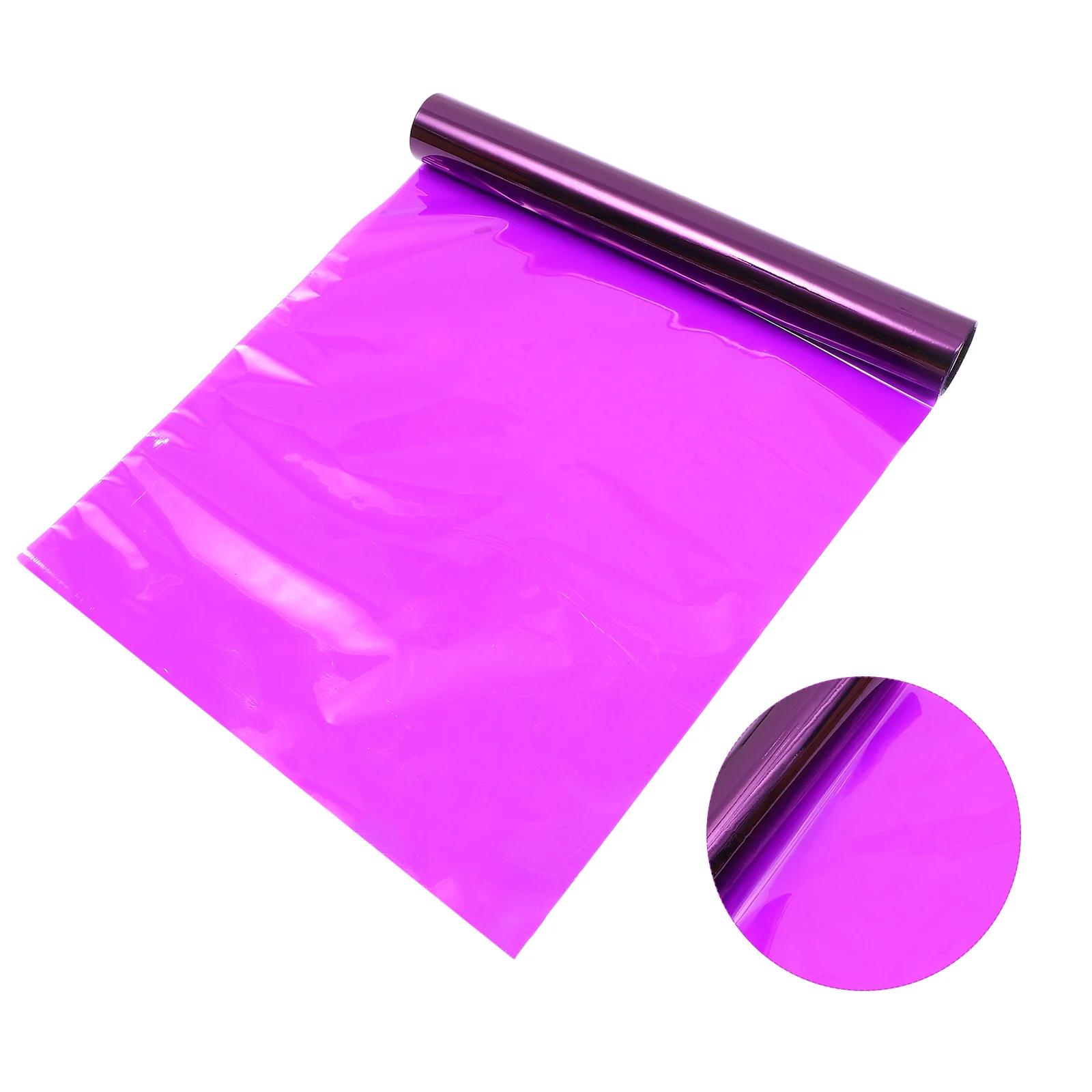 Colored Cellophane Gift Wrapping Film Packing Paper Exquisite Colors Flower Practical Flowers Clear
Colored Cellophane Gift Wrapping Film Packing Paper Exquisite Colors Flower Practical Flowers Clear