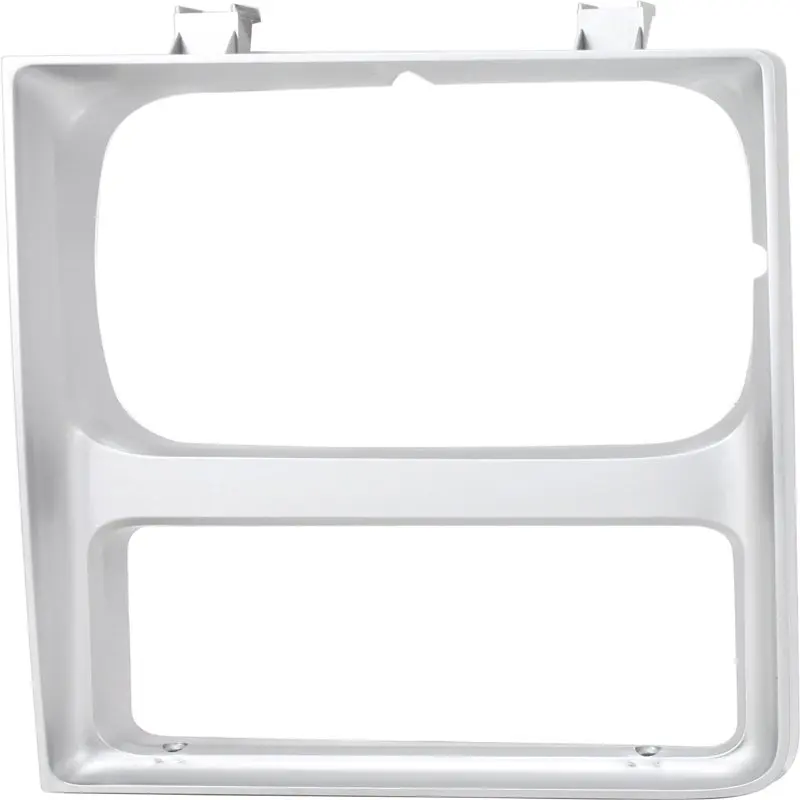 For 6764 Headlight Door Compatible For 1987-1988 Chevrolet Blazer 1985-1988 GMC Jimmy Left Driver Primed car accessories Free Sh
For 6764 Headlight Door Compatible For 1987-1988 Chevrolet Blazer 1985-1988 GMC Jimmy Left Driver Primed car accessories Free Sh