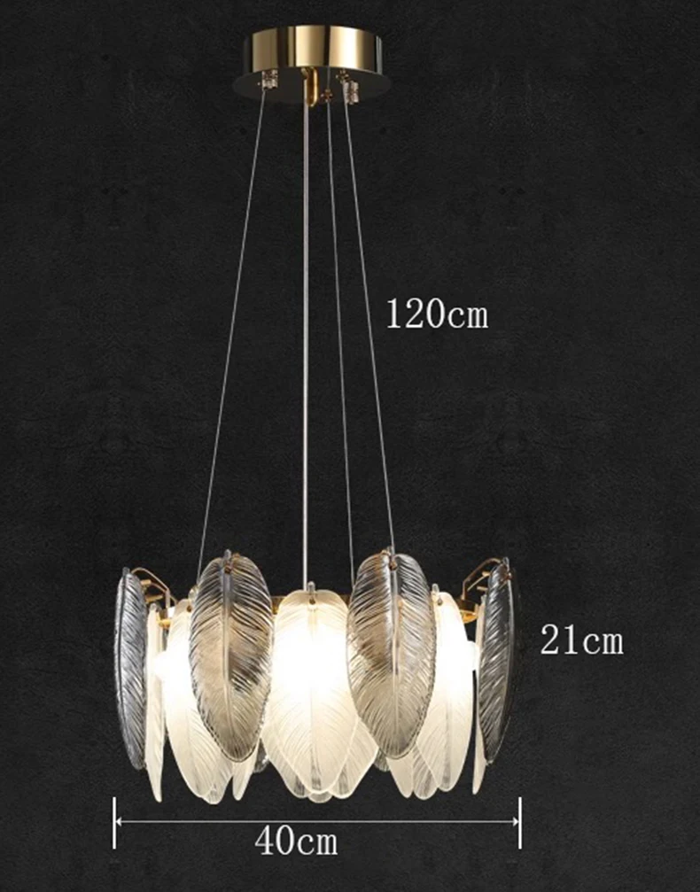 Подвесной светильник Joesee
Подвесной светильник Joesee