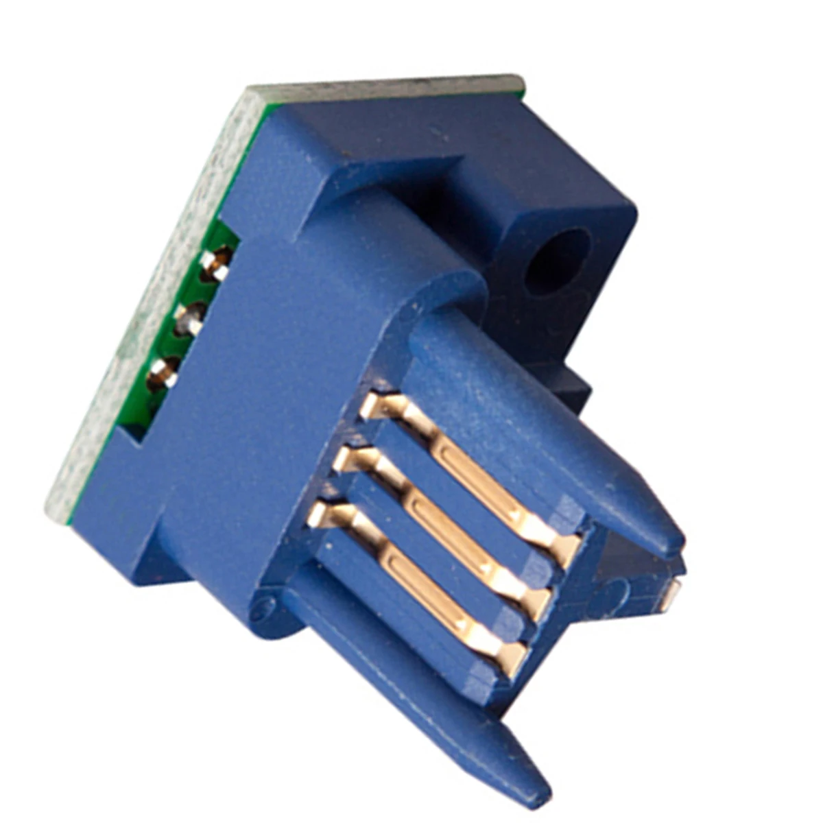 Тонер-чип, Заполняемые комплекты для острых фотографий 208 ярких фотографий 
Тонер-чип, Заполняемые комплекты для острых фотографий 208 ярких фотографий