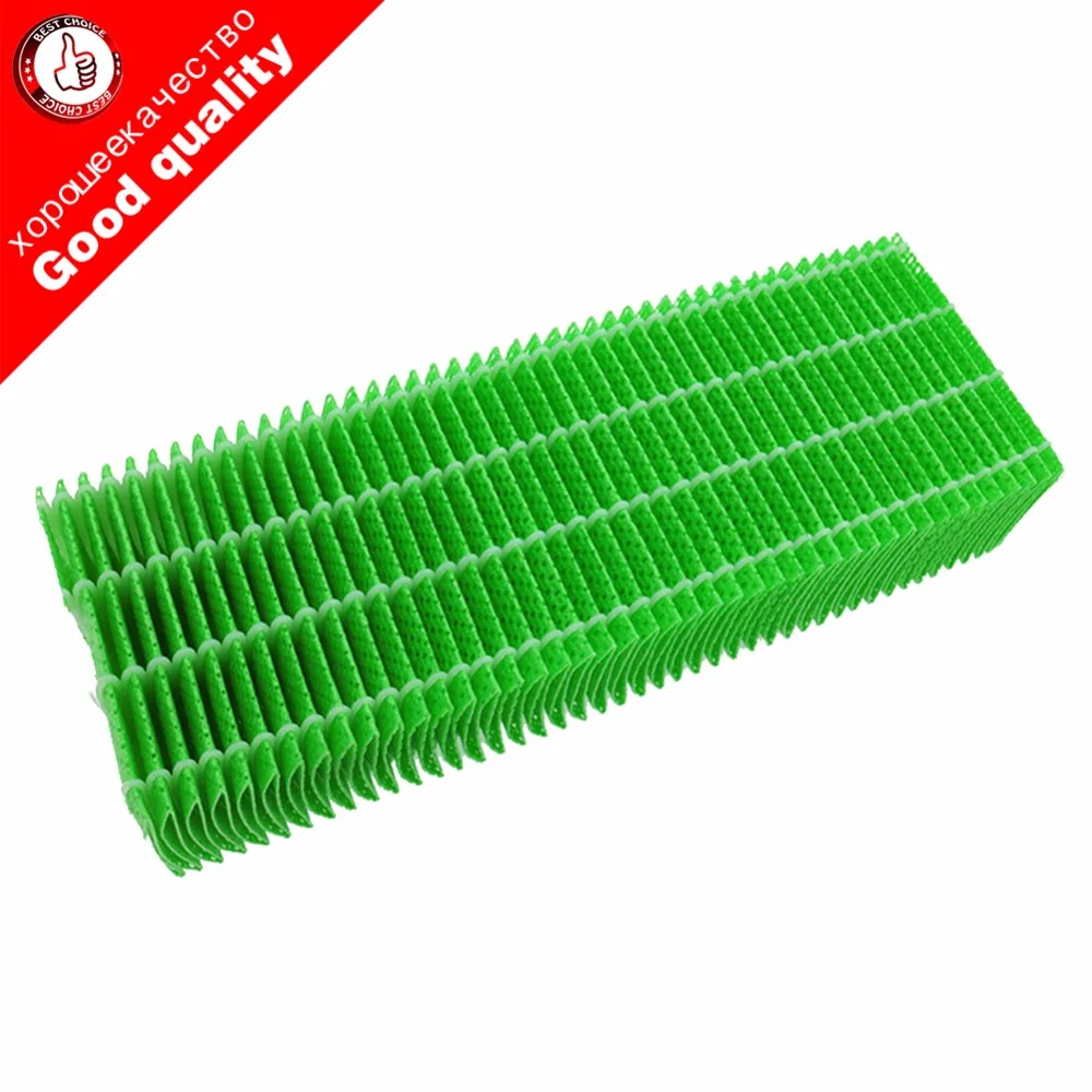 Air Purifier Water Filter FZ-Y180MFS For KC-Y180SW FU-Y180SW KC-GD10-W FU-GD10-W FU/GB10-W/A/P Air Purifier
Air Purifier Water Filter FZ-Y180MFS For KC-Y180SW FU-Y180SW KC-GD10-W FU-GD10-W FU/GB10-W/A/P Air Purifier