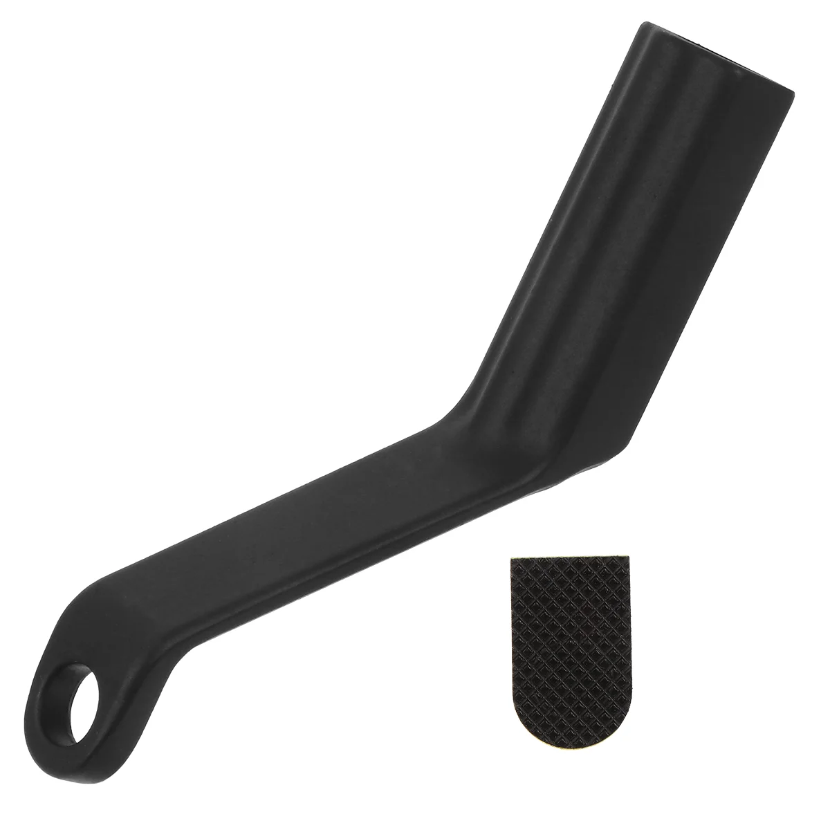 Bikehandlebar Bracket Mount Handlebars Mobile Holder Rearview Mirror Extension Adapter Support Space Saver Cycling
Bikehandlebar Bracket Mount Handlebars Mobile Holder Rearview Mirror Extension Adapter Support Space Saver Cycling